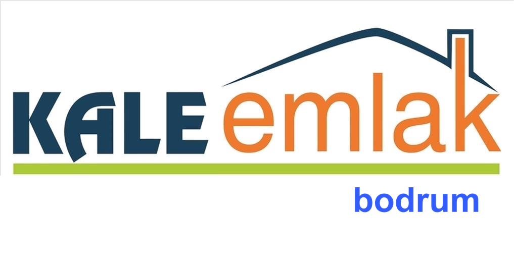 Bodrum Kale Emlak