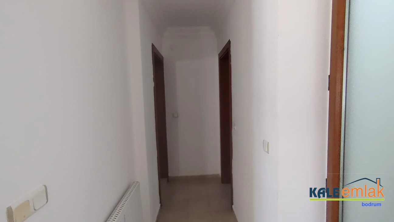 Görsel 10