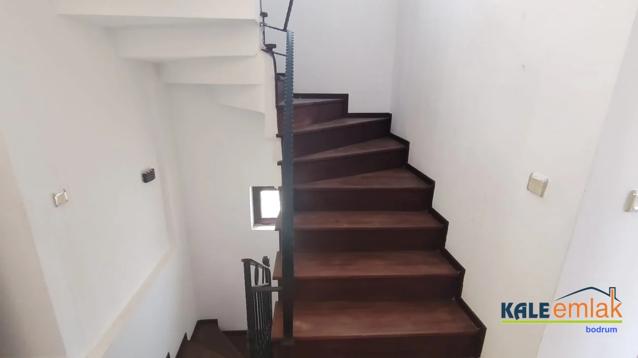 Görsel 25