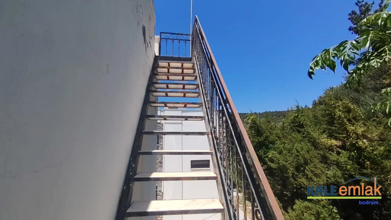Görsel 31
