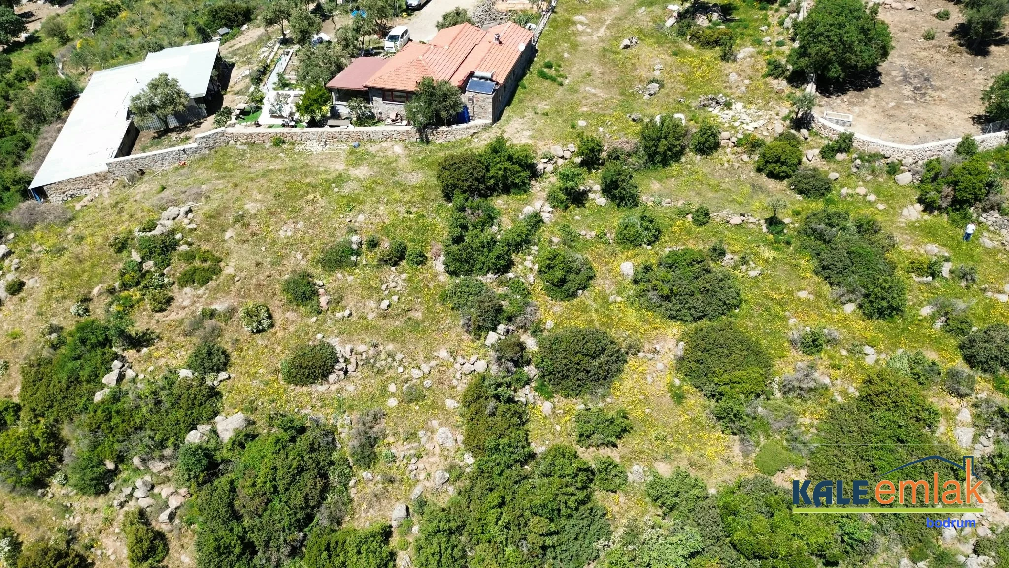 Görsel 5