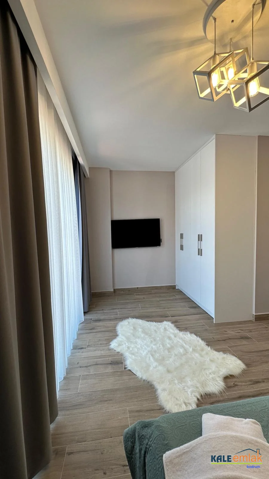 Görsel 22