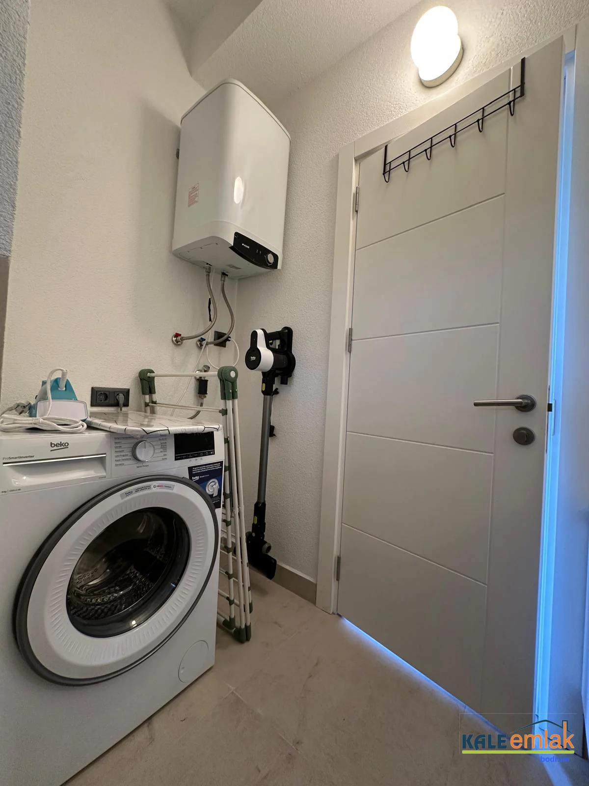 Görsel 25