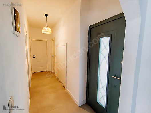 Görsel 21
