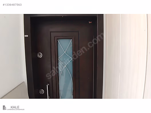 Görsel 27