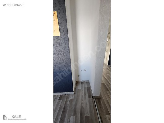 Görsel 10