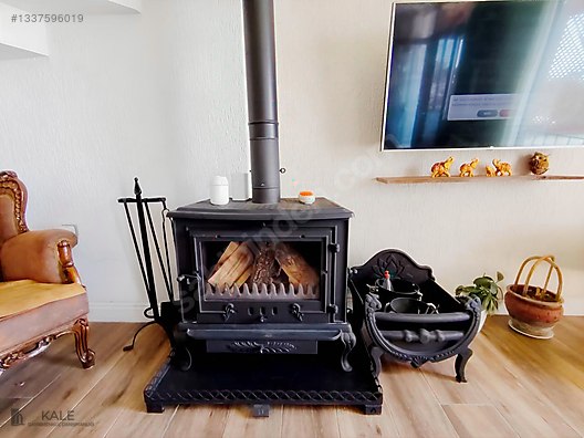 Görsel 18