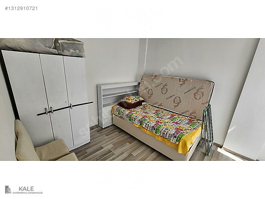 Görsel 17