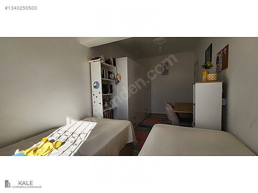 Görsel 22