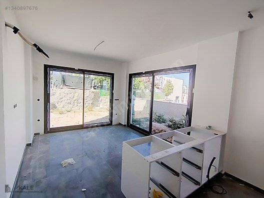 Görsel 8