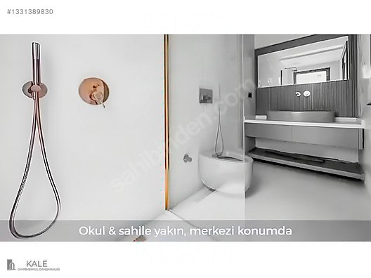 Görsel 21
