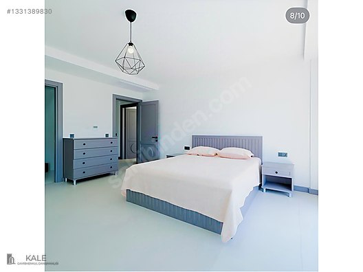 Görsel 22
