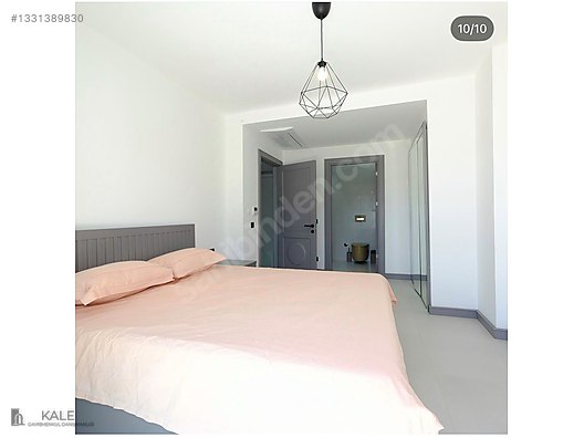Görsel 23