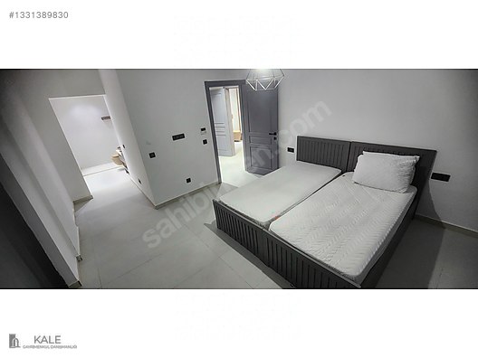 Görsel 30